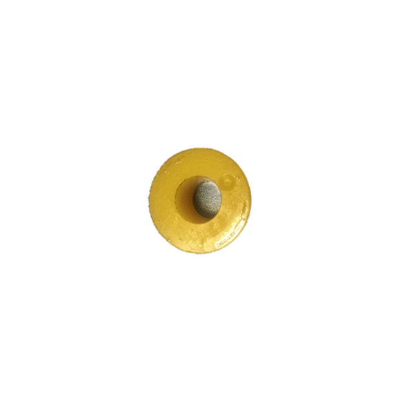 cnc busbar punching dies2