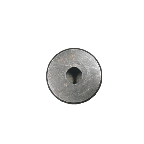 cnc busbar punching dies3