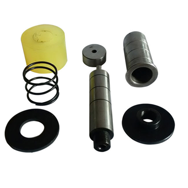 cnc busbar punching dies4