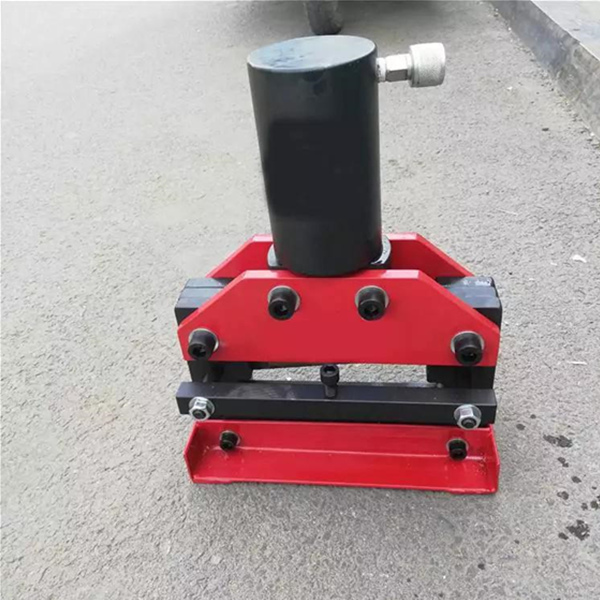 portable copper cutting tools